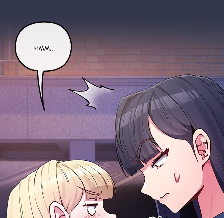 But You’re the Same Age as My Daughter?! Chapter 40 image 42