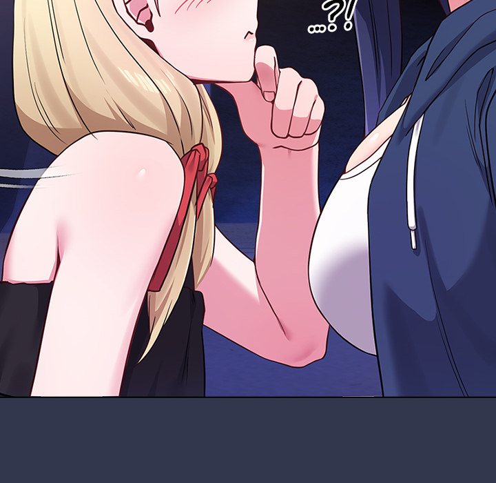 But You’re the Same Age as My Daughter?! Chapter 40 image 43
