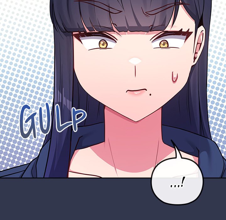 But You’re the Same Age as My Daughter?! Chapter 40 image 45