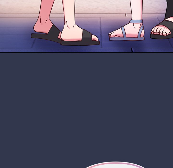 But You’re the Same Age as My Daughter?! Chapter 40 image 49