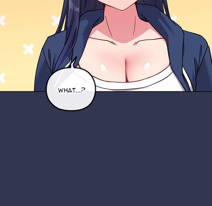 But You’re the Same Age as My Daughter?! Chapter 40 image 51