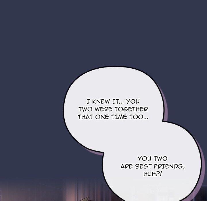 But You’re the Same Age as My Daughter?! Chapter 40 image 52