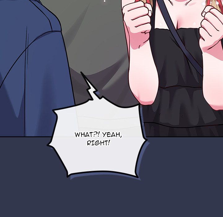 But You’re the Same Age as My Daughter?! Chapter 40 image 54
