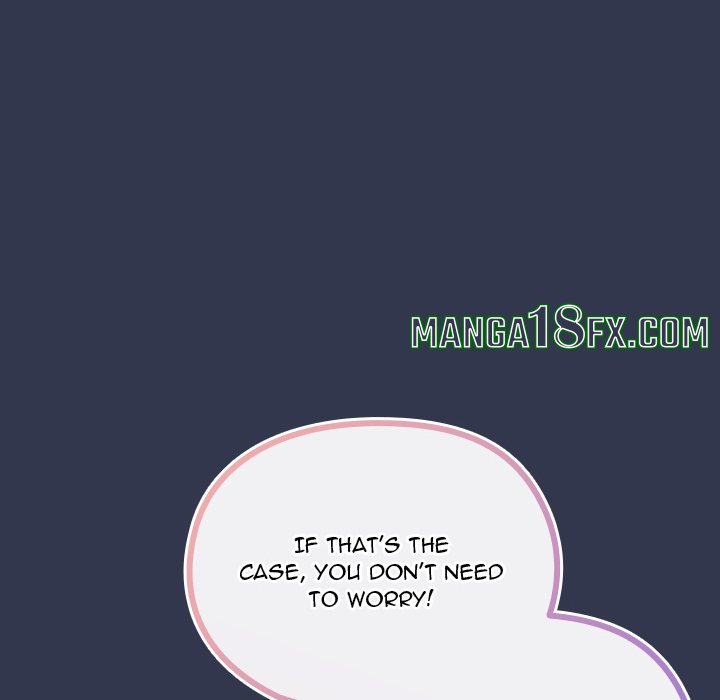 But You’re the Same Age as My Daughter?! Chapter 40 image 63