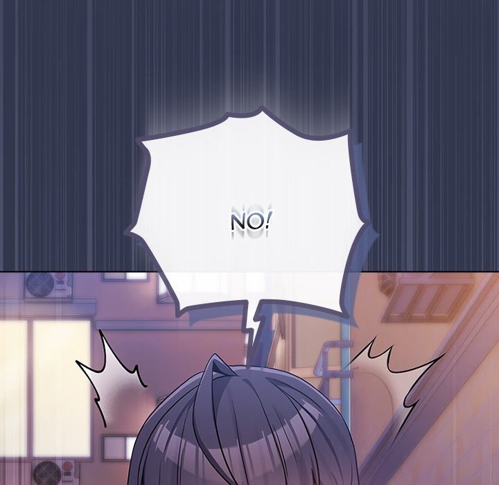 But You’re the Same Age as My Daughter?! Chapter 40 image 68