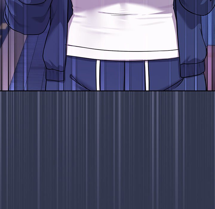 But You’re the Same Age as My Daughter?! Chapter 40 image 70