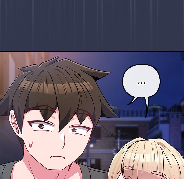 But You’re the Same Age as My Daughter?! Chapter 40 image 71