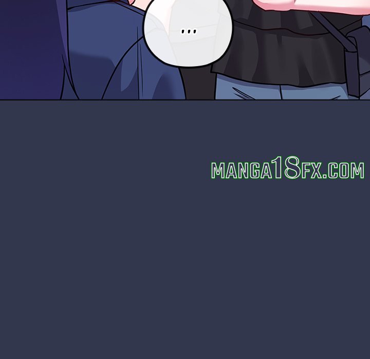 But You’re the Same Age as My Daughter?! Chapter 40 image 80