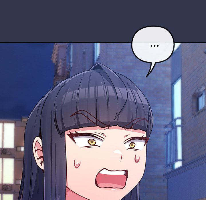 But You’re the Same Age as My Daughter?! Chapter 40 image 84