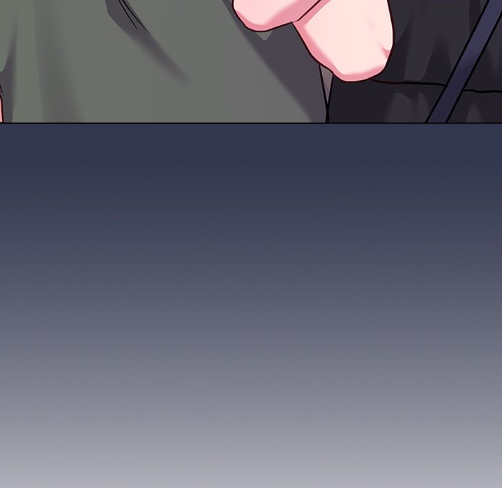 But You’re the Same Age as My Daughter?! Chapter 40 image 88