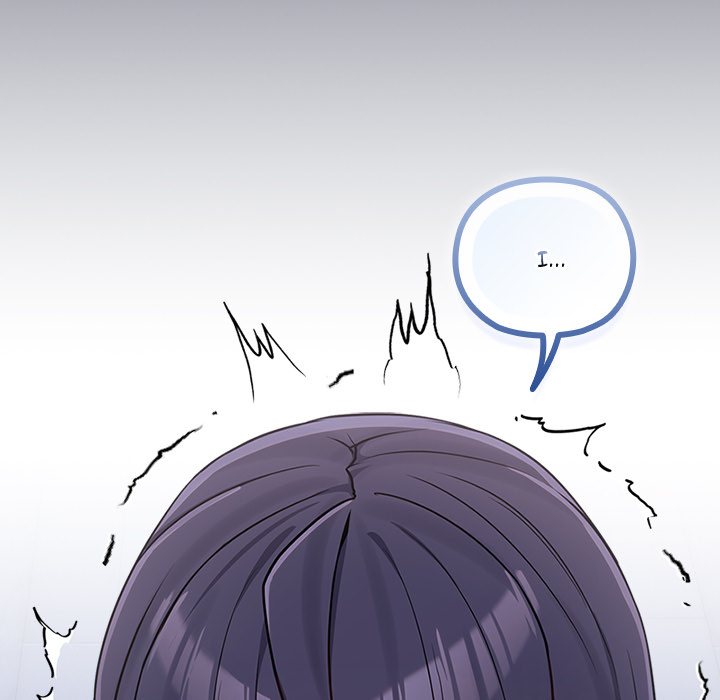 But You’re the Same Age as My Daughter?! Chapter 40 image 89