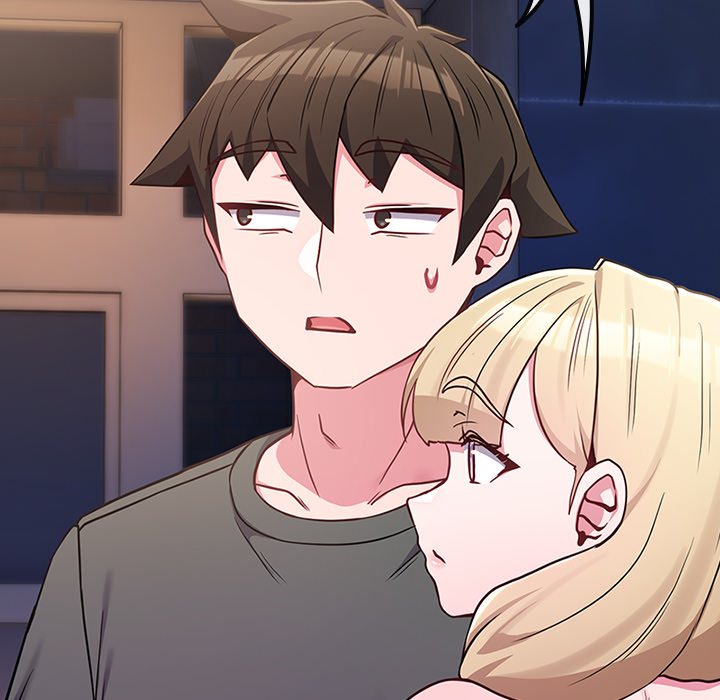 But You’re the Same Age as My Daughter?! Chapter 40 image 93