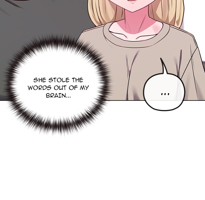But You’re the Same Age as My Daughter?! Chapter 41 image 9