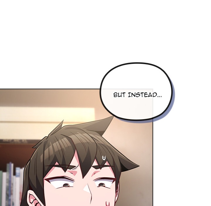But You’re the Same Age as My Daughter?! Chapter 41 image 104