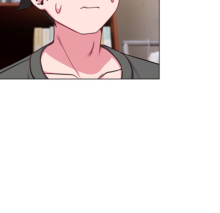 But You’re the Same Age as My Daughter?! Chapter 41 image 105