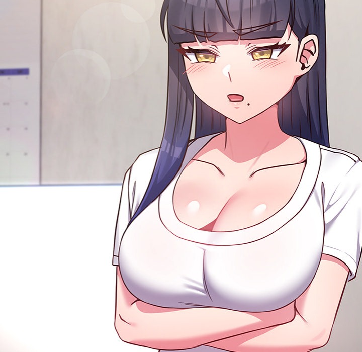 But You’re the Same Age as My Daughter?! Chapter 41 image 107