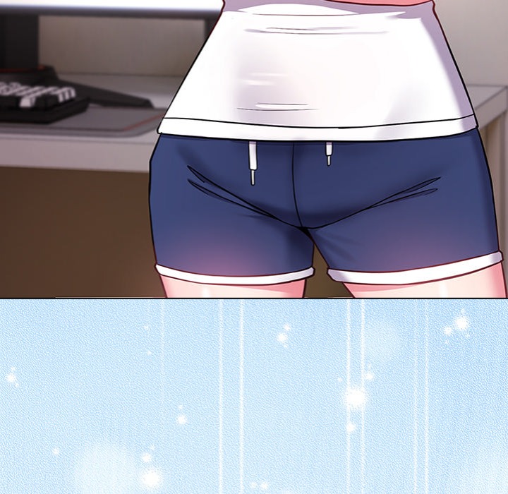 But You’re the Same Age as My Daughter?! Chapter 41 image 108
