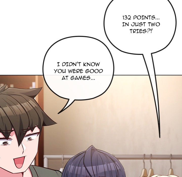 But You’re the Same Age as My Daughter?! Chapter 41 image 115