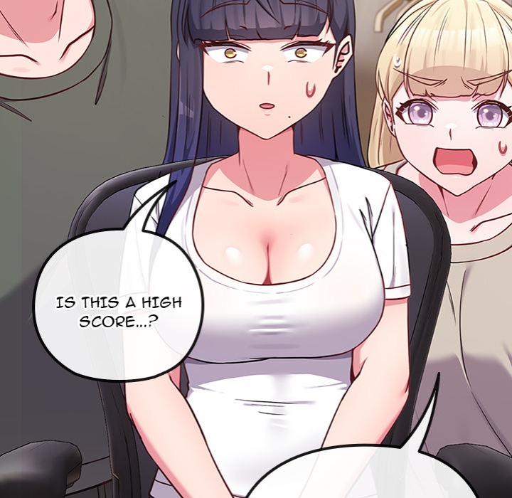 But You’re the Same Age as My Daughter?! Chapter 41 image 116
