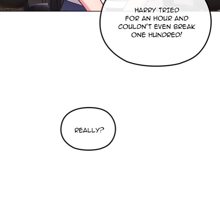 But You’re the Same Age as My Daughter?! Chapter 41 image 117