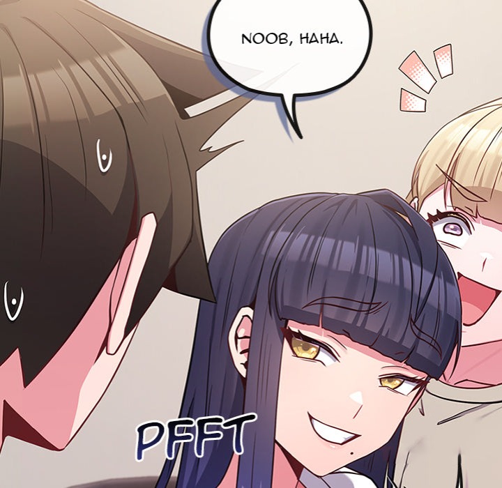 But You’re the Same Age as My Daughter?! Chapter 41 image 119
