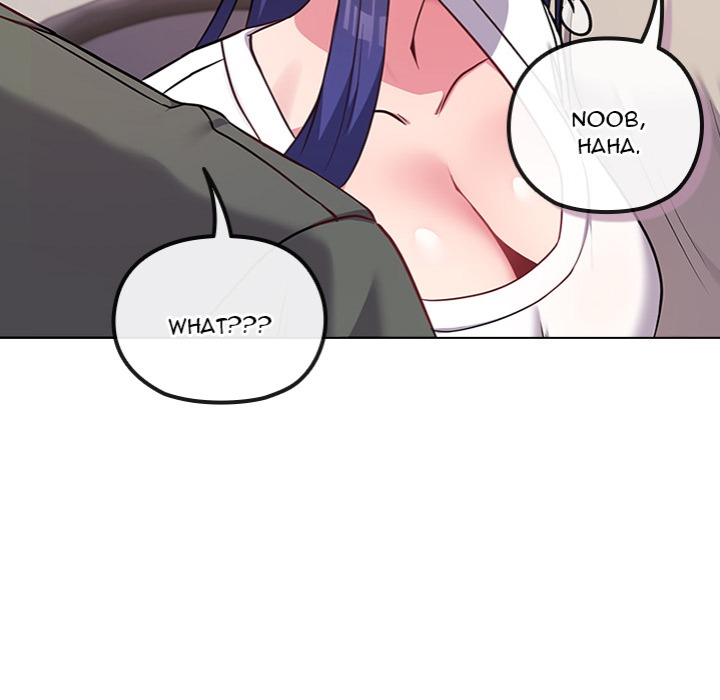 But You’re the Same Age as My Daughter?! Chapter 41 image 120