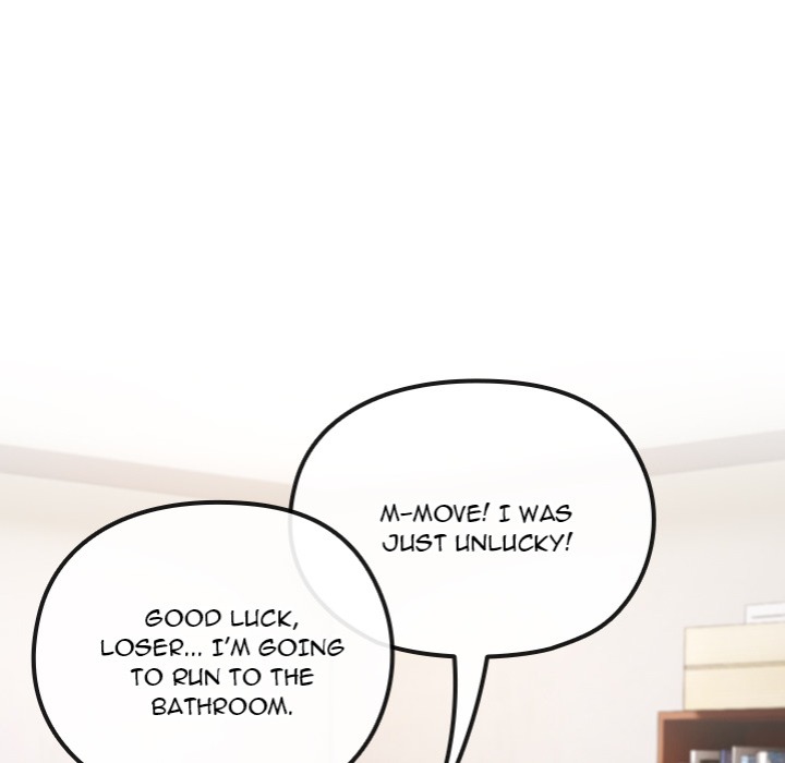 But You’re the Same Age as My Daughter?! Chapter 41 image 121
