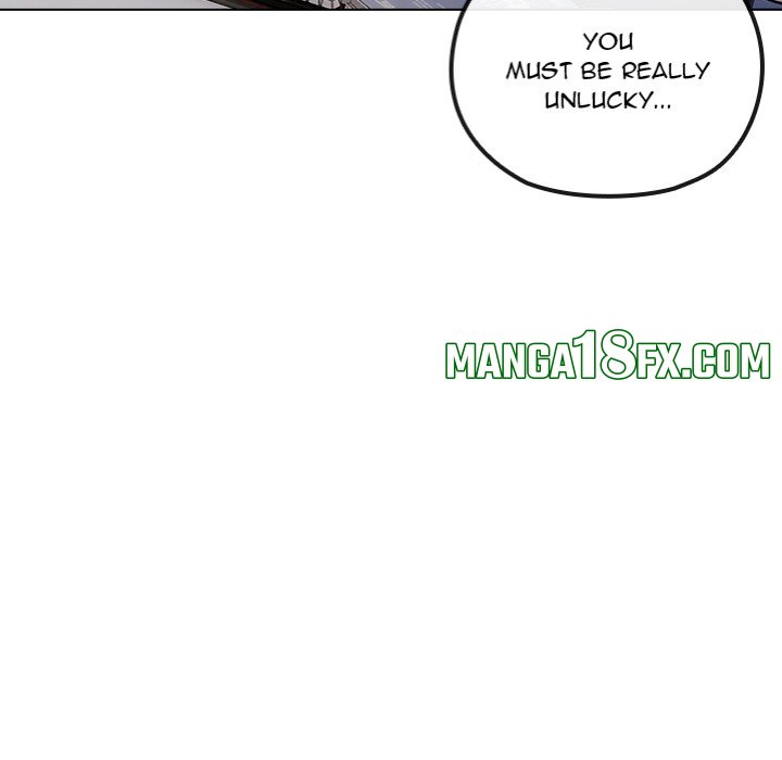 But You’re the Same Age as My Daughter?! Chapter 41 image 123