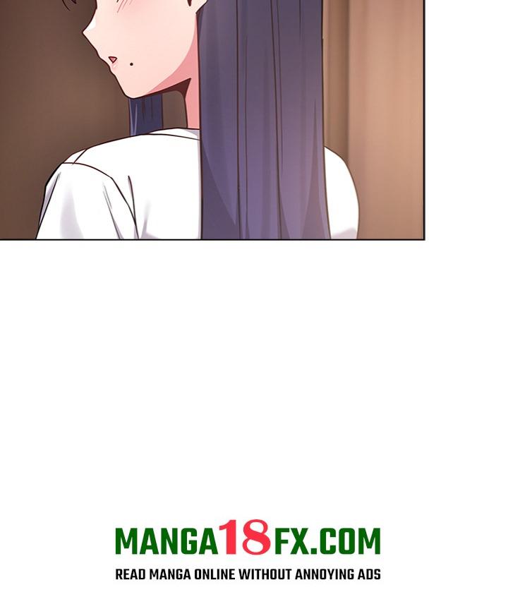 But You’re the Same Age as My Daughter?! Chapter 41 image 125