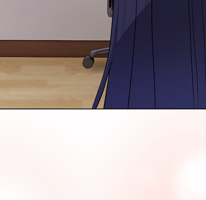 But You’re the Same Age as My Daughter?! Chapter 41 image 128