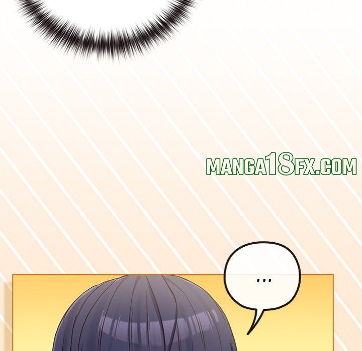 But You’re the Same Age as My Daughter?! Chapter 41 image 12