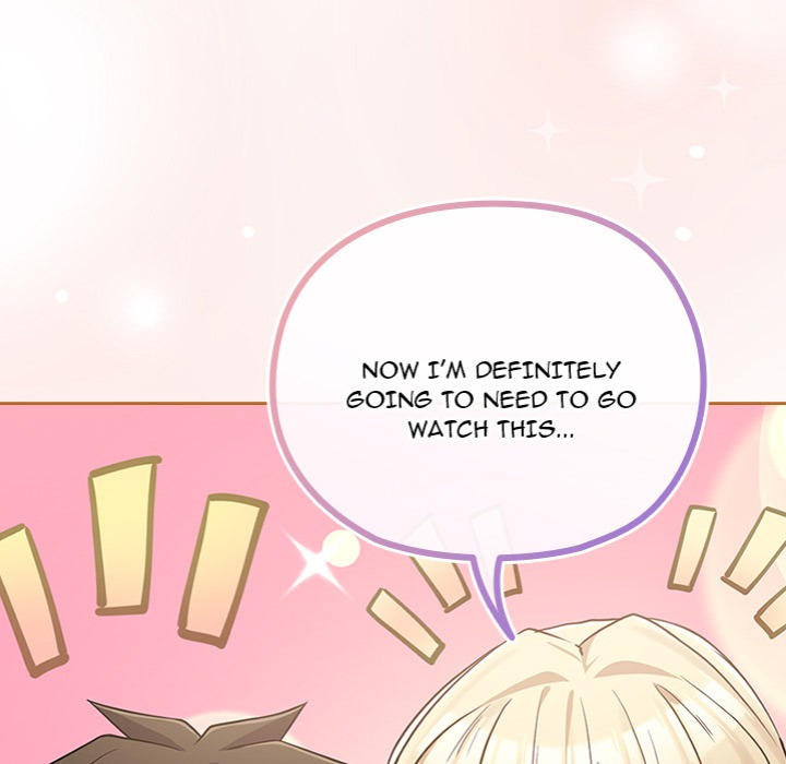 But You’re the Same Age as My Daughter?! Chapter 41 image 129