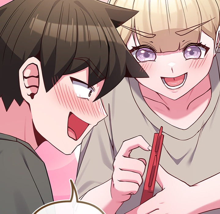 But You’re the Same Age as My Daughter?! Chapter 41 image 130