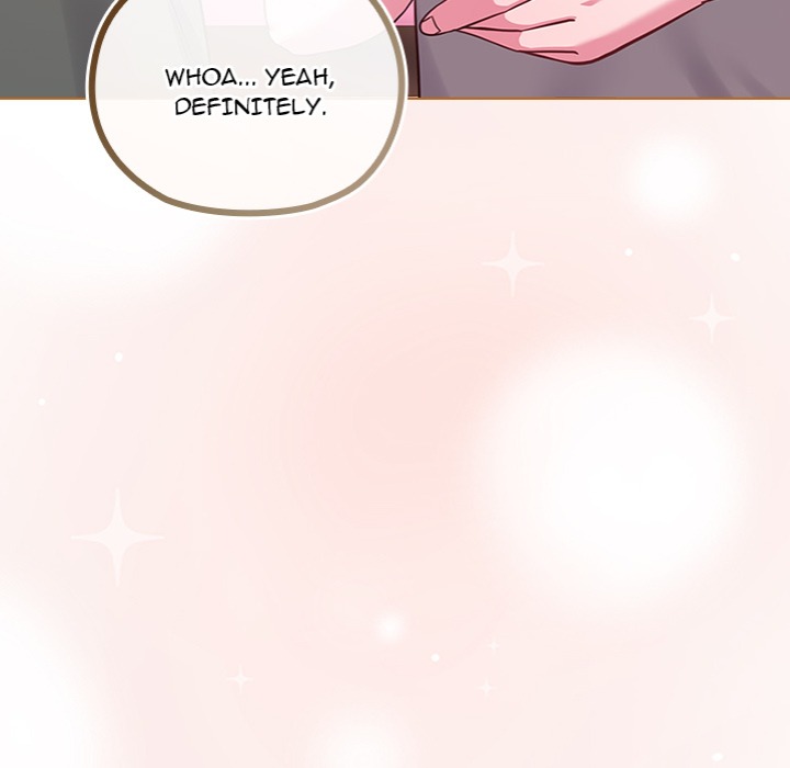 But You’re the Same Age as My Daughter?! Chapter 41 image 131