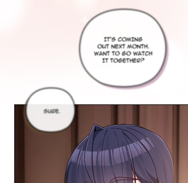 But You’re the Same Age as My Daughter?! Chapter 41 image 132