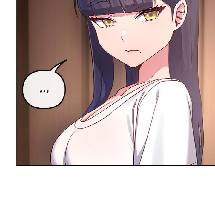 But You’re the Same Age as My Daughter?! Chapter 41 image 133