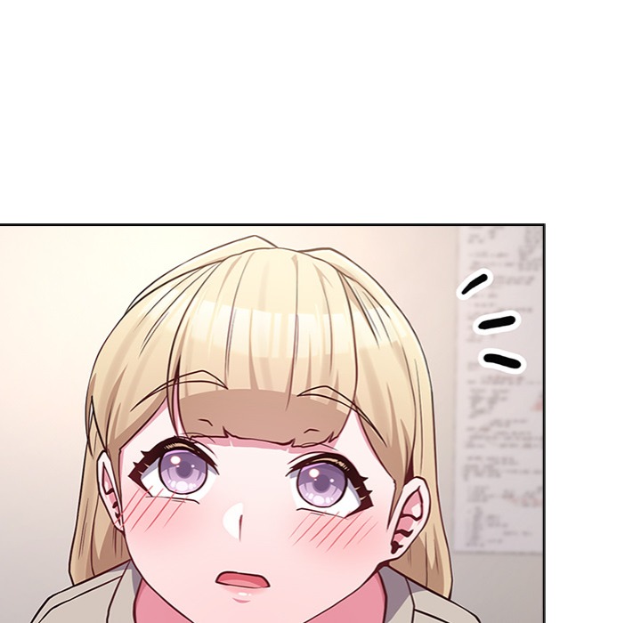But You’re the Same Age as My Daughter?! Chapter 41 image 134