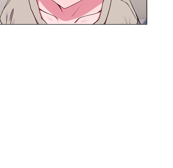 But You’re the Same Age as My Daughter?! Chapter 41 image 135