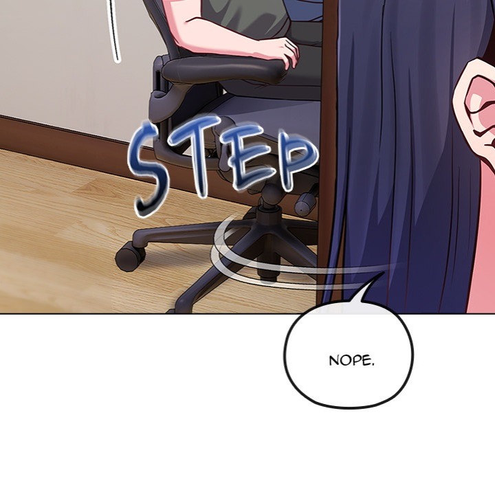 But You’re the Same Age as My Daughter?! Chapter 41 image 137