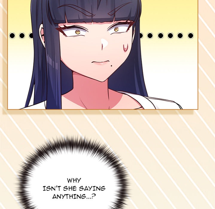 But You’re the Same Age as My Daughter?! Chapter 41 image 13