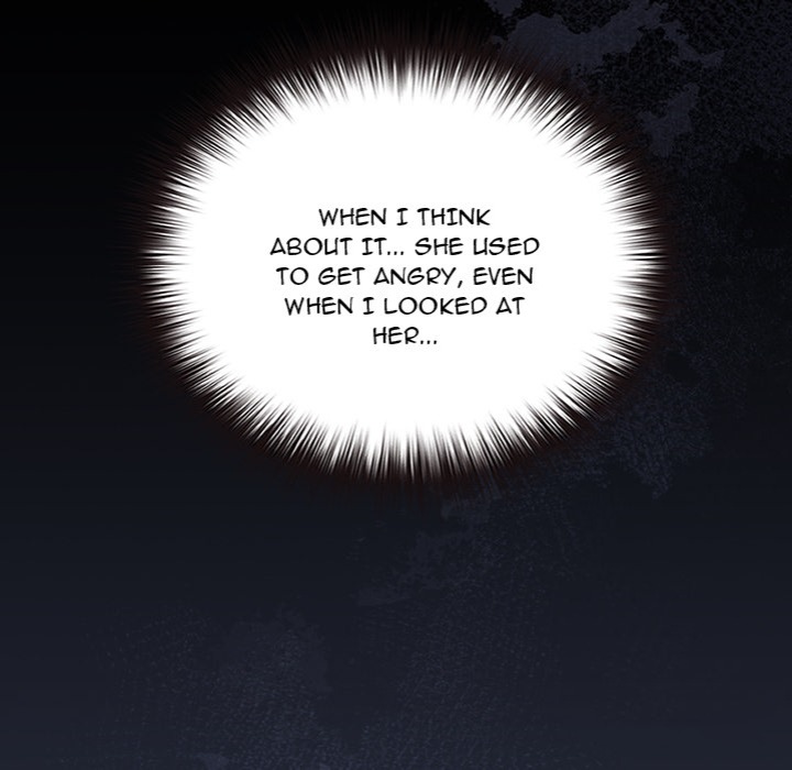 But You’re the Same Age as My Daughter?! Chapter 41 image 146