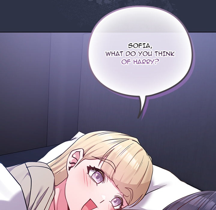 But You’re the Same Age as My Daughter?! Chapter 41 image 148