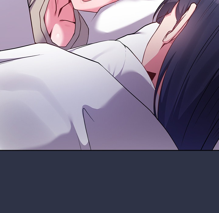 But You’re the Same Age as My Daughter?! Chapter 41 image 149