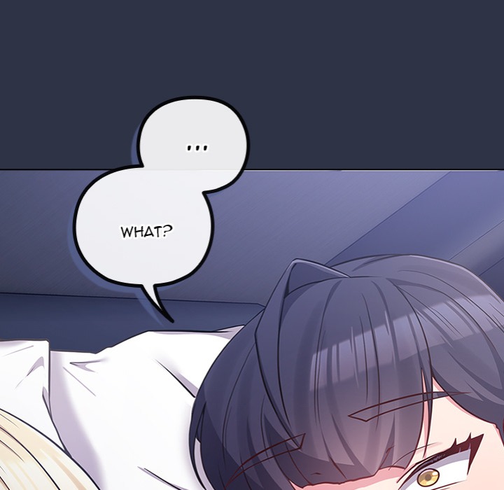 But You’re the Same Age as My Daughter?! Chapter 41 image 150