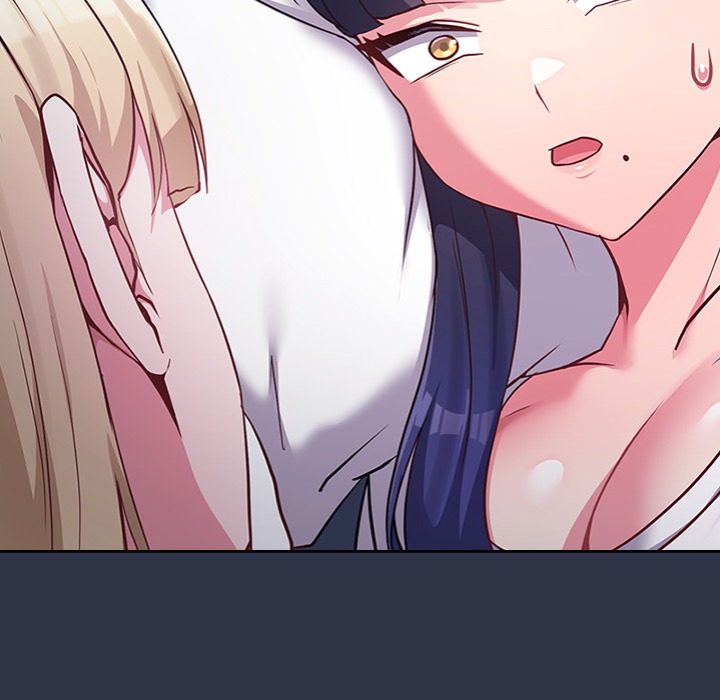 But You’re the Same Age as My Daughter?! Chapter 41 image 151