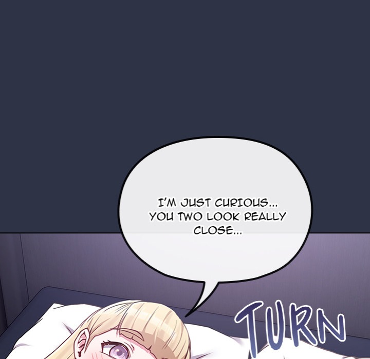 But You’re the Same Age as My Daughter?! Chapter 41 image 152