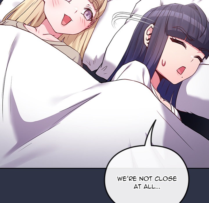 But You’re the Same Age as My Daughter?! Chapter 41 image 153