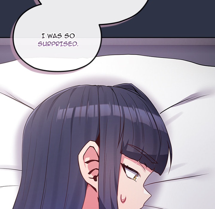 But You’re the Same Age as My Daughter?! Chapter 41 image 158