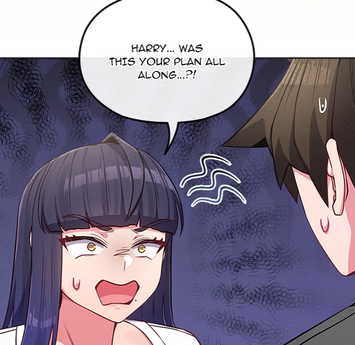 But You’re the Same Age as My Daughter?! Chapter 41 image 15