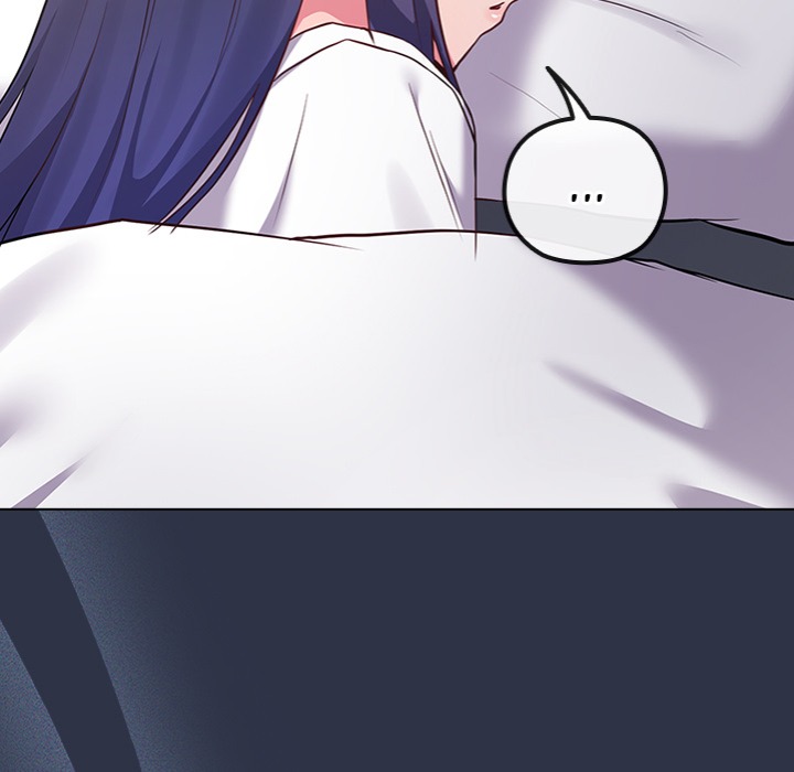 But You’re the Same Age as My Daughter?! Chapter 41 image 159